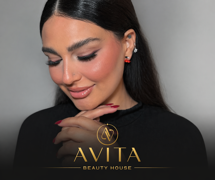 Avita Beauty House – Irvine