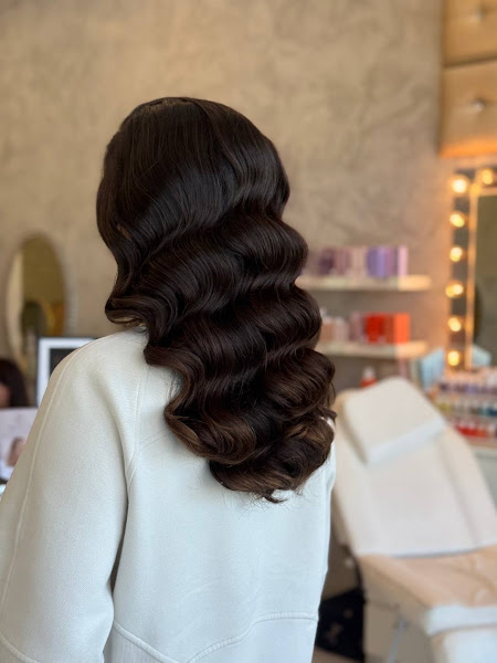 Avita Beauty House – Irvine 3