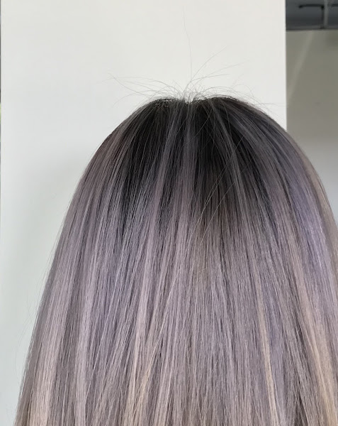 Triko Salon 1