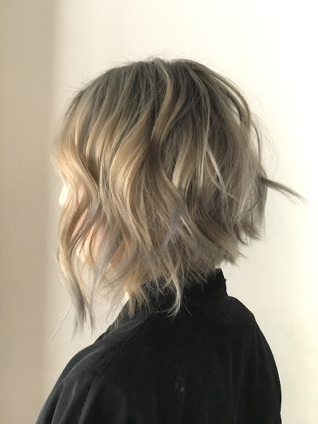 Triko Salon 2