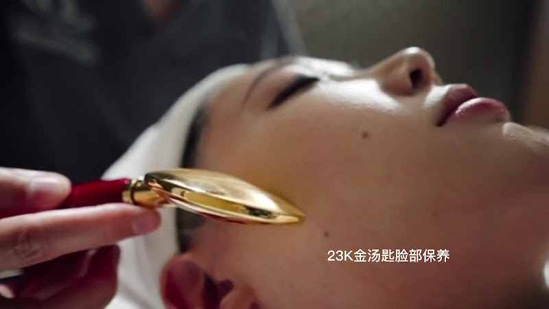 Supreme Beauty Life Spa / Supreme Skincare Aesthetics 2