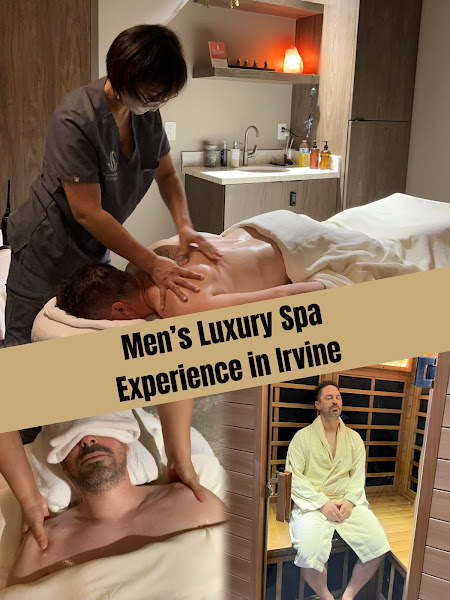 Supreme Beauty Life Spa / Supreme Skincare Aesthetics 4