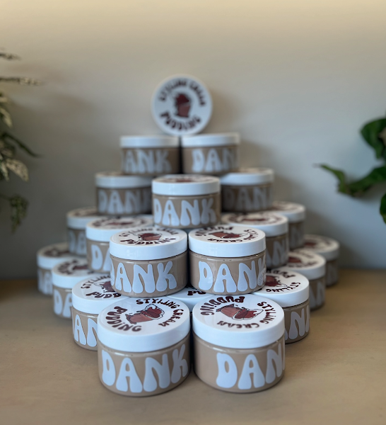 Danckuts 4