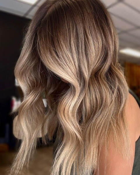 Fantastic Sams Cut & Color