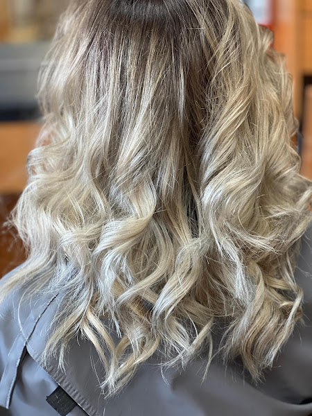 Fantastic Sams Cut & Color 3