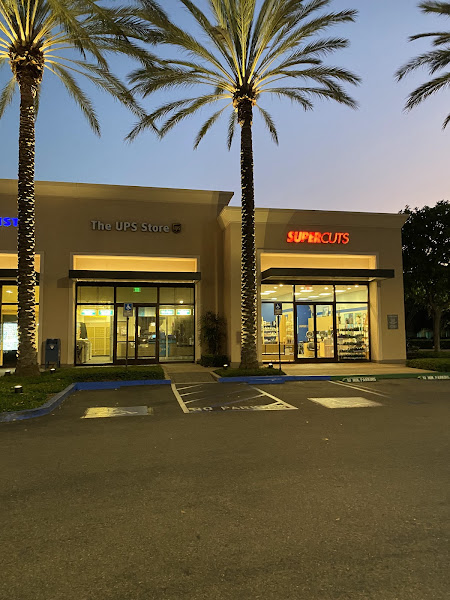 Supercuts 2