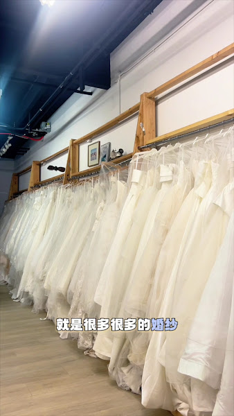AC Makeup Studio 尔湾化妆造型工作室 2