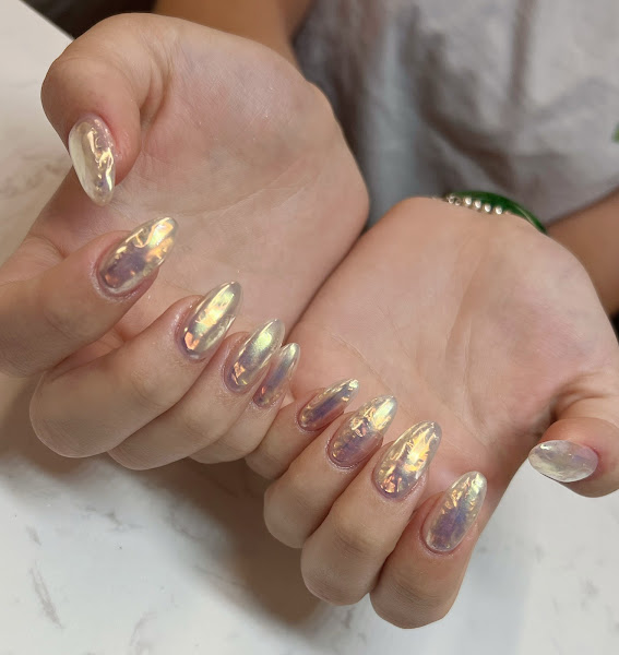 y&s salon 2