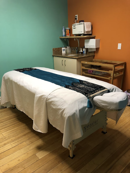 Thai Moon Massage & Spa 3