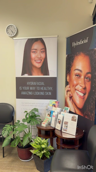 Nami Skin Care & Electrolysis 2