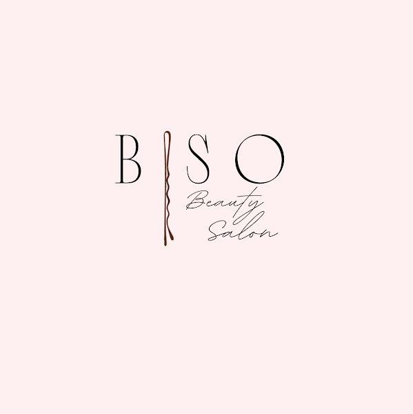 Biso Beauty Salon 1