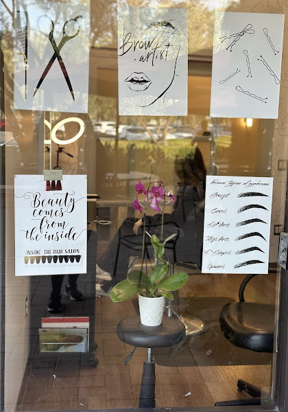 Zara Beauty 3