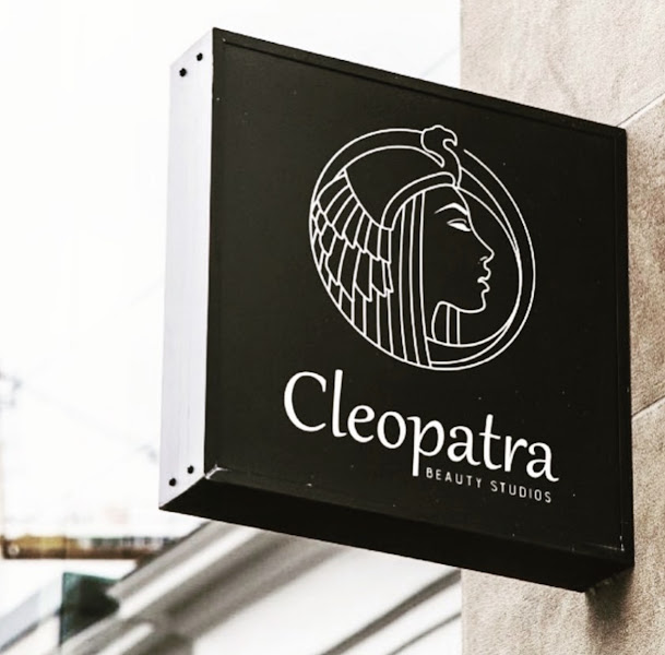 Cleopatra Beauty Studios 3