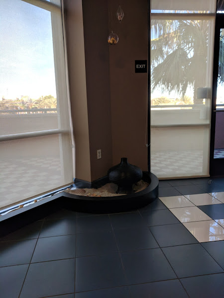Five Star Massage Spa 4