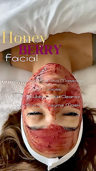 1503 Esthetics 3
