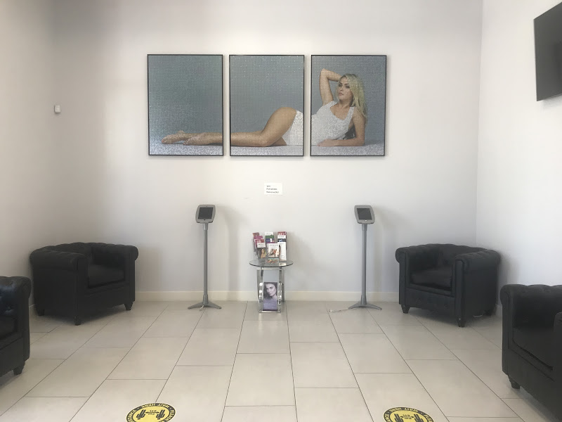 New Look Skin Center 3