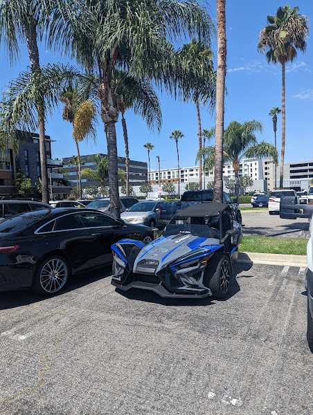 Main Street Plaza 3