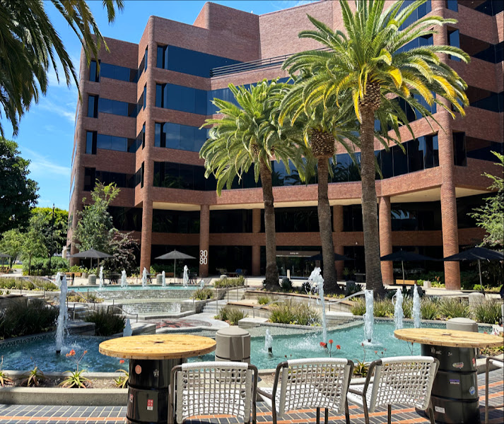 Metropolis Dermatology | Costa Mesa 3