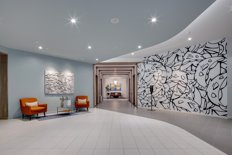 Metropolis Dermatology | Costa Mesa 4