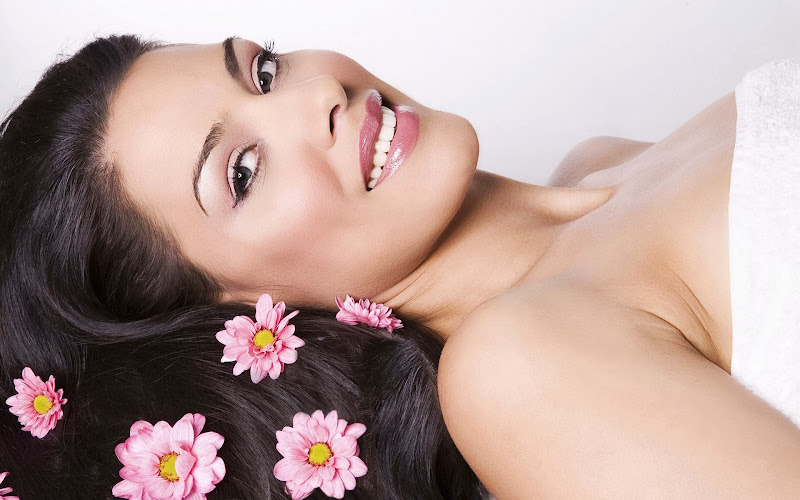 SKIN TECHNOLOGY 1