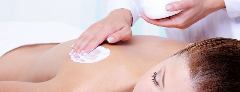 SKIN TECHNOLOGY 3