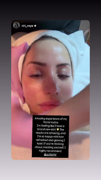 SKIN TECHNOLOGY 4