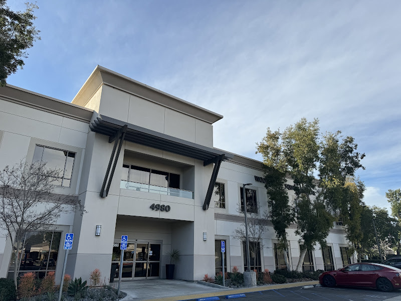 Renew Dentistry of Irvine 2