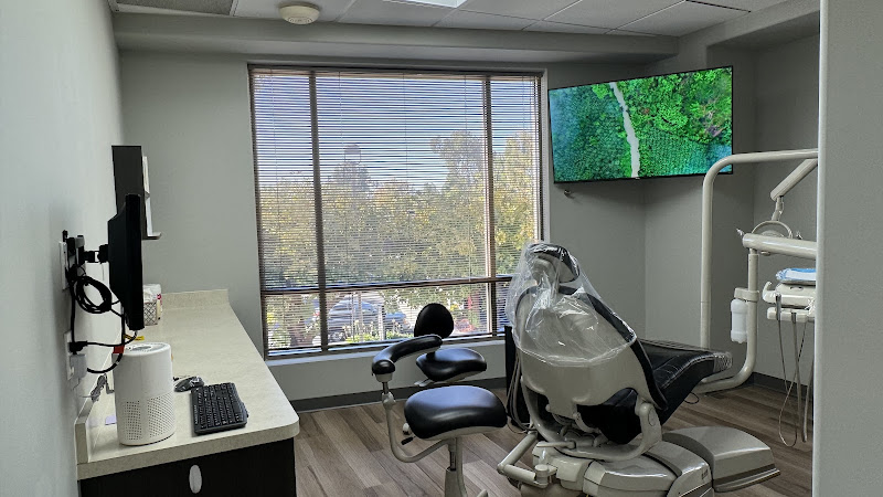 Renew Dentistry of Irvine 4
