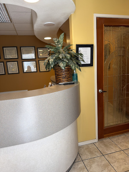 Paul NT Nguyen Inc Associates 3