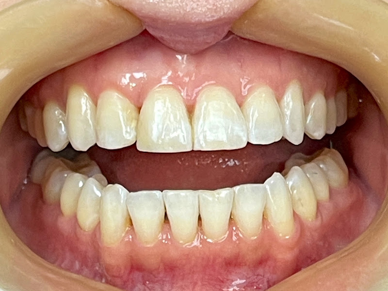 Paul Chon DDS 2