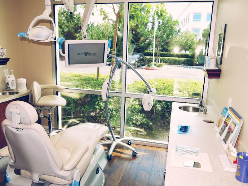 Smile by Design Dental Group 4