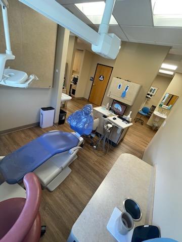 Parkview Dental Group 3