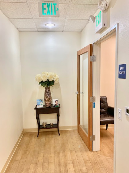 IVY DENTAL - Elaine Kim, DDS.,P.C. 2