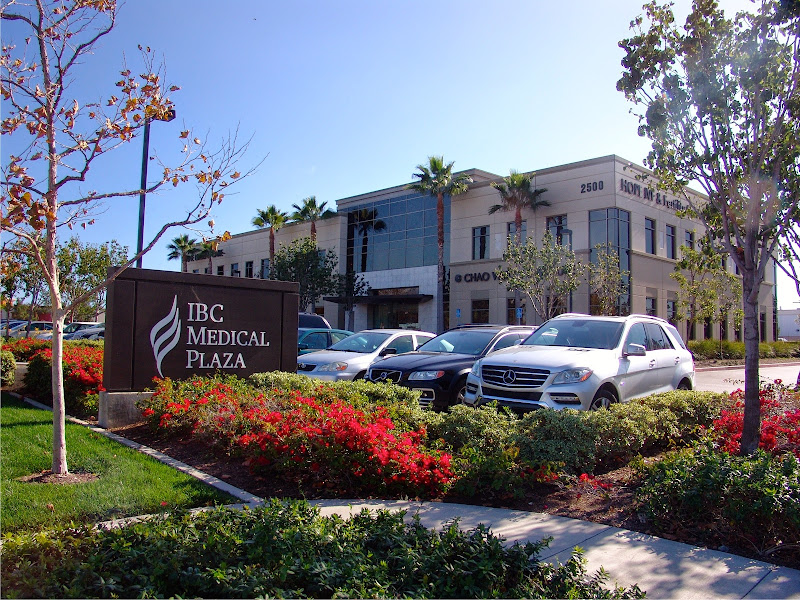 Light Breeze Dental 2