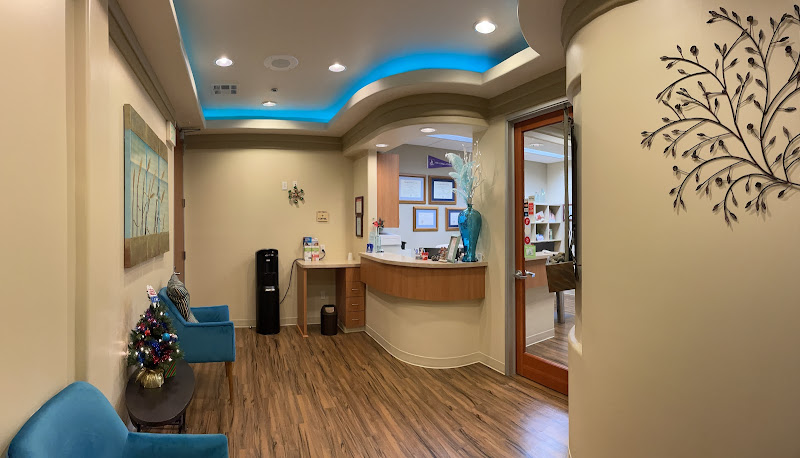 Light Breeze Dental 3