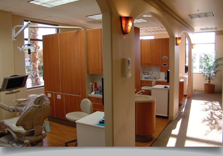 Light Breeze Dental 4