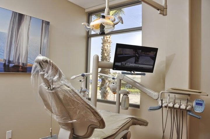 Light Breeze Dental 5