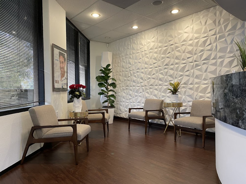 Premium Dental 1