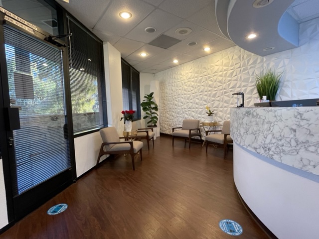 Premium Dental 2