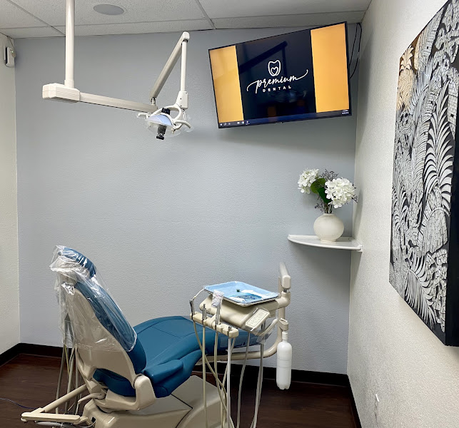 Premium Dental 3