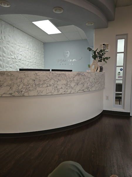 Premium Dental 4