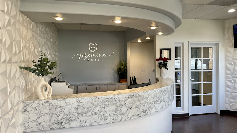Premium Dental 5
