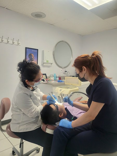 Irvine Smile Dentistry 2