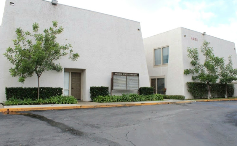 Irvine Smile Dentistry 3