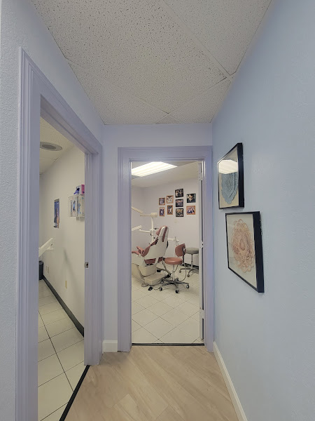 Irvine Smile Dentistry 4