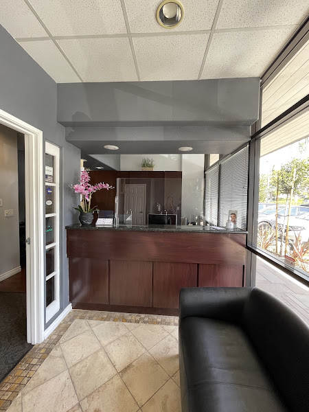 Irvine Smiles Dental 3