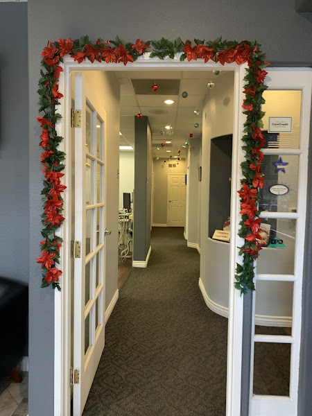 Irvine Smiles Dental 4
