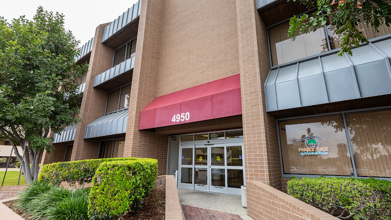 Gentle Dental Irvine 2