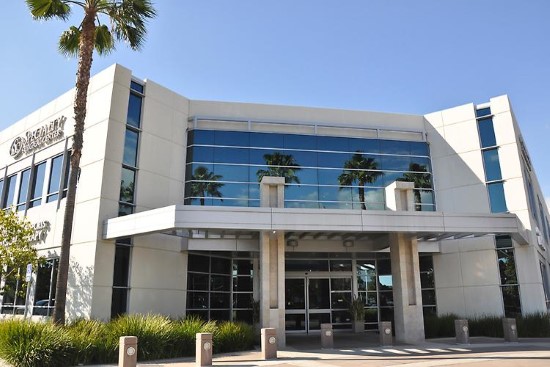 OC Dental Specialists | Emergency & Cosmetic Dentist Irvine 2