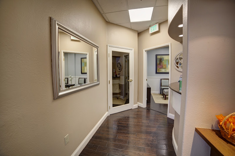 OC Dental Specialists | Emergency & Cosmetic Dentist Irvine 4